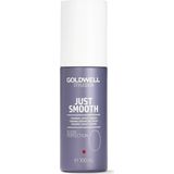 Goldwell Stylesign Just Smooth Sleek Perfection - 100 ml