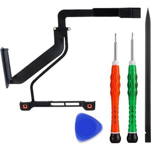 MMOBIEL - HDD Hard Drive IR Kabel - Compatibel met MacBook Pro - Inclusief Reparatie Set