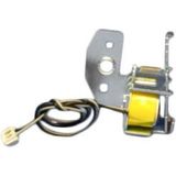 Samsung JC33-00025B - Printer Accessoires - Multifunctioneel