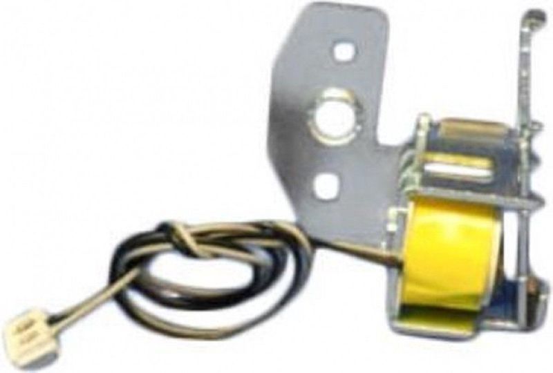 Samsung JC33-00025B - Printer Accessoires - Multifunctioneel