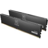 Team Group T-Create Classic - DDR5 - 2 x 16GB - 5.600MHz - Grijs