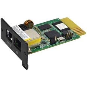 ABB 4NWP100230R0001 ups-accessoire