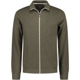 New Zealand Auckland - 25hn318 - Polshorloge