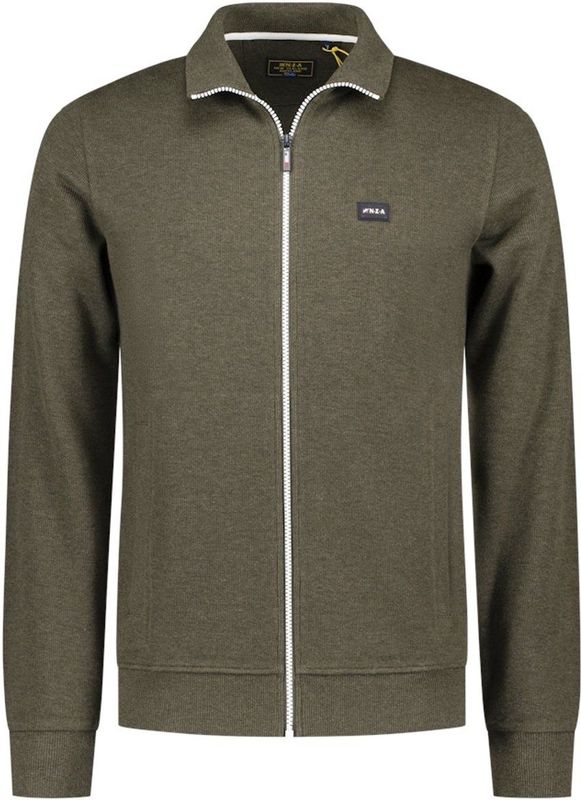 New Zealand Auckland - 25hn318 - Polshorloge