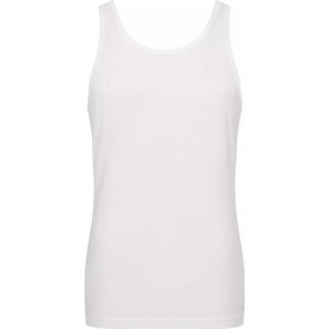sloggi men EVER Soft Tank Top Heren Onderhemd - Maat S