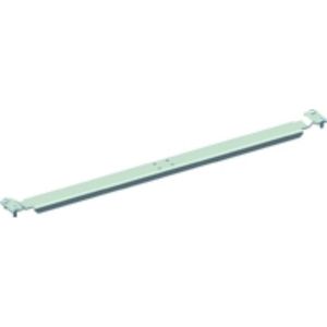 ABB CombiLine profiel voor kast - 2CPX042848R9999 - E3456