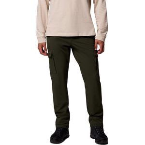 Columbia ROC Tech Cargobroek