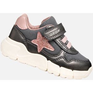 Geox - Flexyper Mini - Sportschoenen - Baby Meisjes