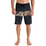 Quiksilver Highline Arch 19´´ Zwembroek