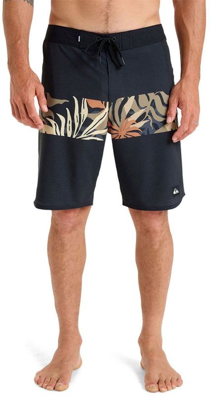 Quiksilver Highline Arch 19´´ Zwembroek