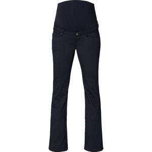 Noppies - Senna - Flared Broek - Zwangerschap
