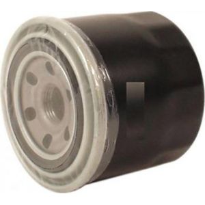 Filtre à huile origine pour moto Suzuki 750 GSXR 16510-05A00 Neuf