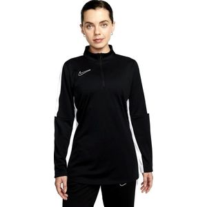 Nike - Academy Drill - Trainingstop - Dames
