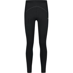 RJ Climate Control Ladies Long Pants Black XL