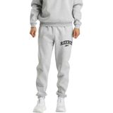 Reebok - Classics Nellie - Joggingbroeken - Heren
