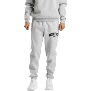 Reebok - Classics Nellie - Joggingbroeken - Heren