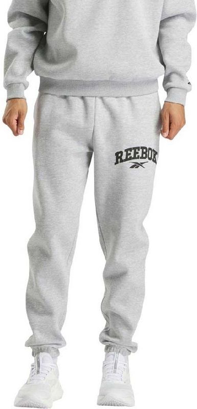 Reebok - Classics Nellie - Joggingbroeken - Heren