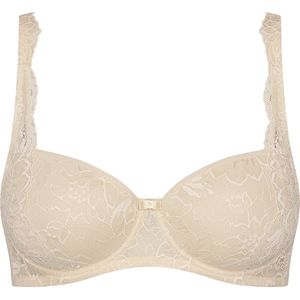 Triumph - Amourette Charm WHP02 - Damesbeha - Elegante Kanten Cups