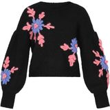 myMo - Jumper - Sweater