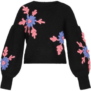 myMo - Jumper - Sweater