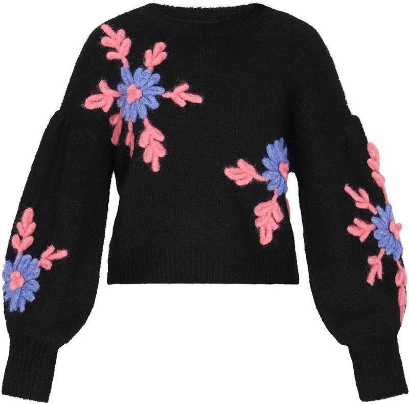 myMo - Jumper - Sweater