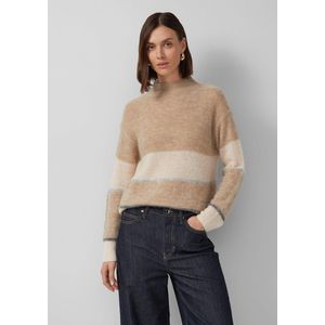 s.Oliver Strickpullover