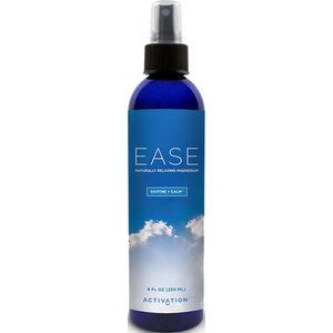 Ease Magnesium Spray Soothe and Calm 250 ml