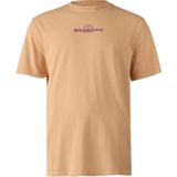 Brunotti - Rewind - T-Shirt - Heren