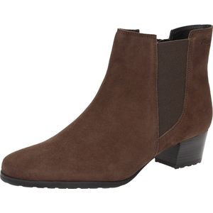 Sioux Fendrina-706 Stiefelette Dames