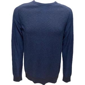 CAST IRON VEST-MAAT L -Art.Nr:CKW186404