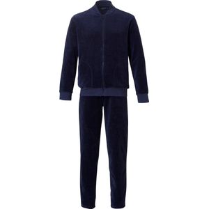 Pastunette for Men NOOS Huispak - Blauw - Maat L