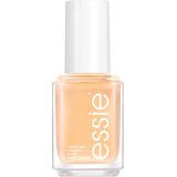 Essie - Summer 2024 - Nagellak - 13.5 ml - Glisten