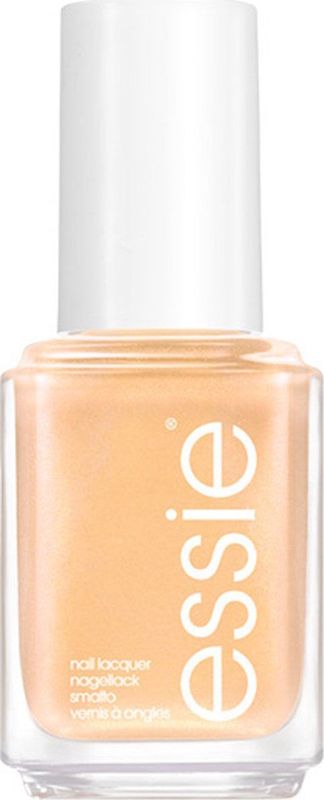 Essie - Summer 2024 - Nagellak - 13.5 ml - Glisten