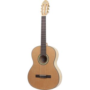 LaPaz C100N klassieke gitaar