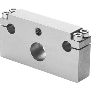 Festo - Aanslagplaat - Klusaccessoire - 119527