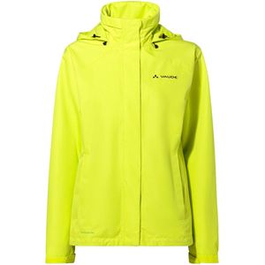 Vaude - Bike Escape - Bike Light Jas - Lichtgewicht - Waterdicht - Ademend