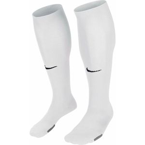 Nike Park IV Game Voetbalsokken - XS - Wit