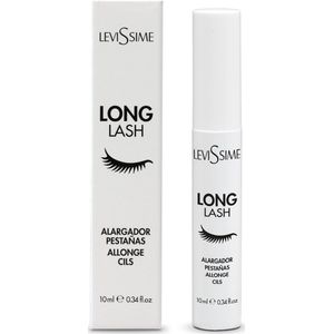 LEVISSIME - Lange Wimpers - Wimperserum - 10 ml