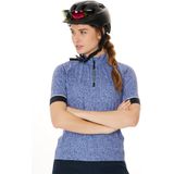 ENDURANCE Fahrradshirt Jette