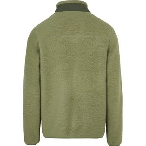 O'NEILL Fleeces HIGH PILE FZ FLEECE