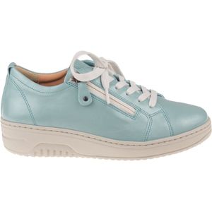 Hartjes - Veteran Boots - Heaven - Leer