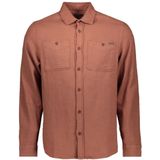 Gabbiano Overhemd Overhemd 335740 Clay Mannen Maat - S