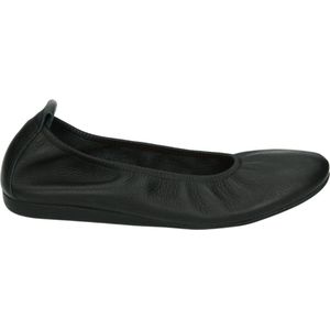 Arche - LAIUS ROCKY - Ballerinaschoenen - Zwart