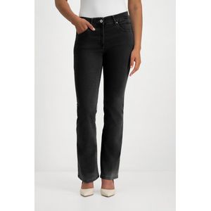 Zerres - 001-82-46-560-1 - Jeans