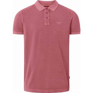 JOOP! Jeans Poloshirt Ambrosio