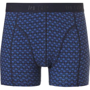 ten Cate shorts palm voor Heren - Maat S