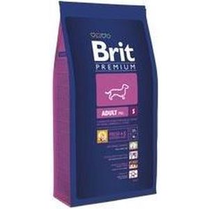 Brit Adult S