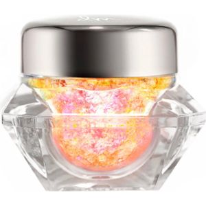 Danessa Myricks Beauty - Infinite Chrome Flakes Monarch