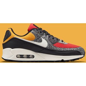 Sneakers Nike Air Max 90 Special Edition - Maat 40