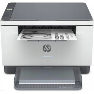 HP LaserJet MFP M236dw